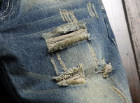 uploads/erp/collection/images/Men Clothing/Bibo/XU0439406/img_b/img_b_XU0439406_3_eEob4Nh47S4JiJkgSac_scw3euBmVFaC